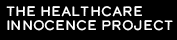 Healthcare Innocence Project Logo